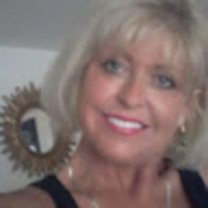 Meet your Posher, Jan